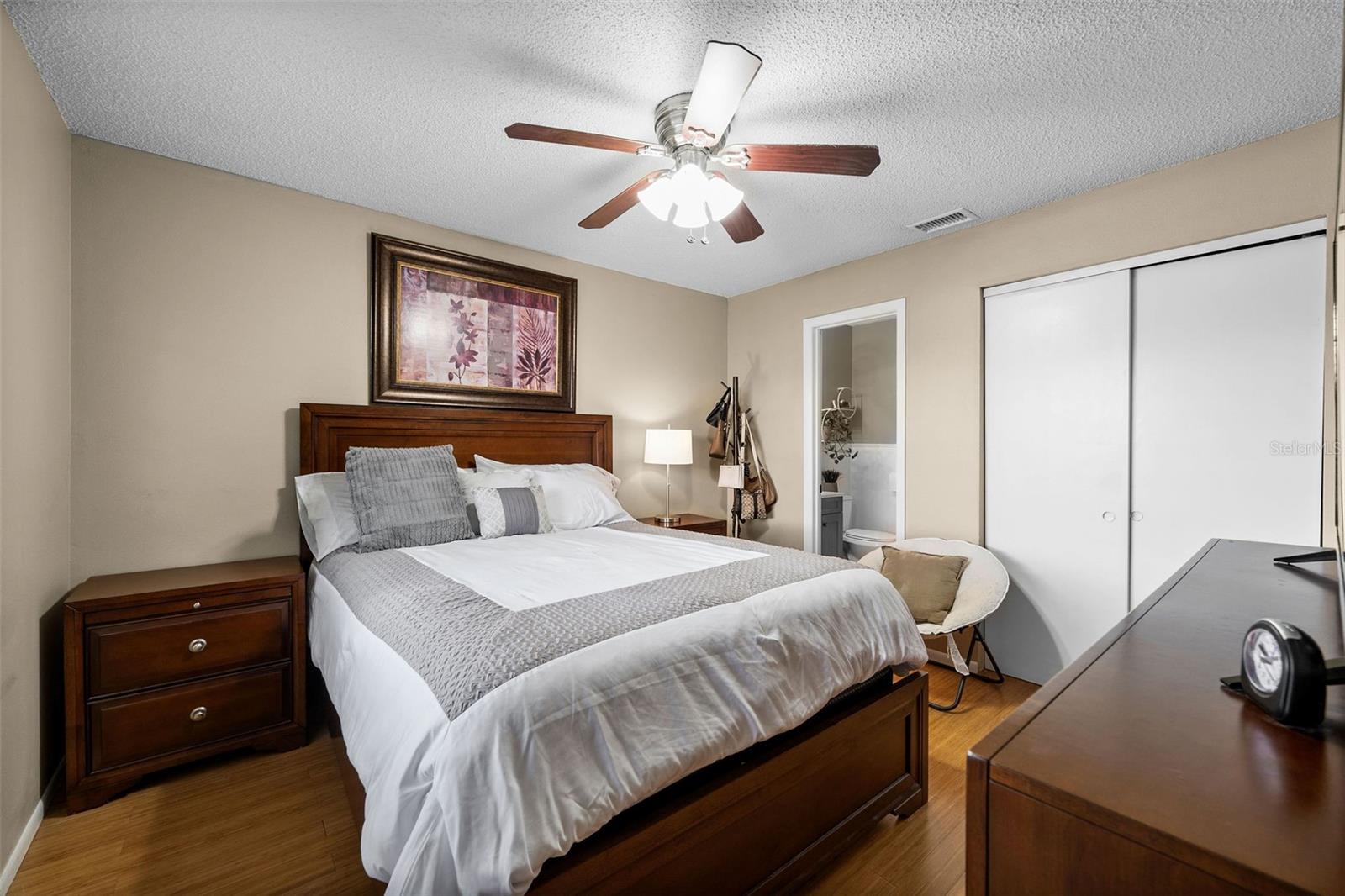 7460 REGINA DR, ENGLEWOOD, FL, 34224