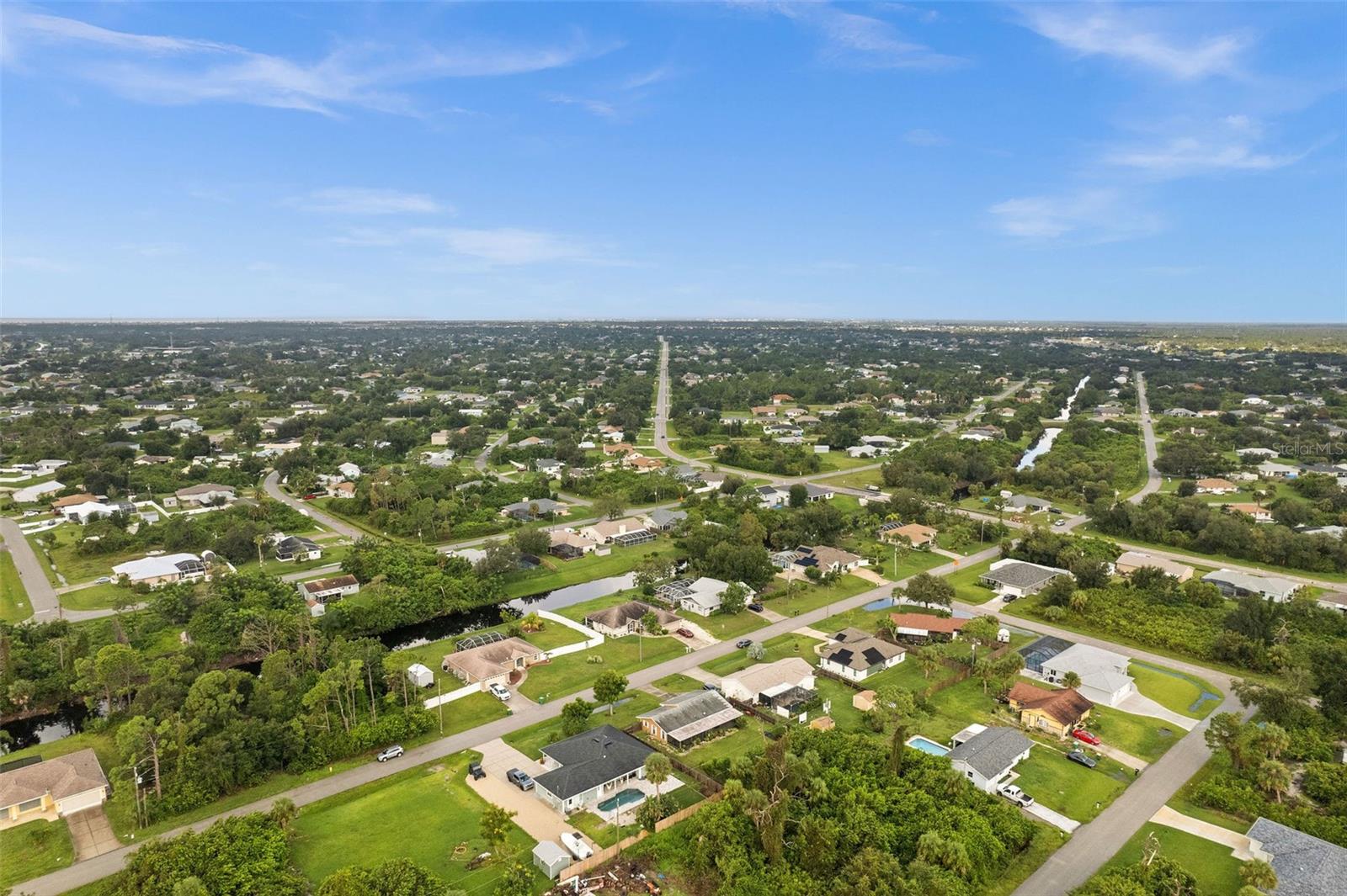 7460 REGINA DR, ENGLEWOOD, FL, 34224