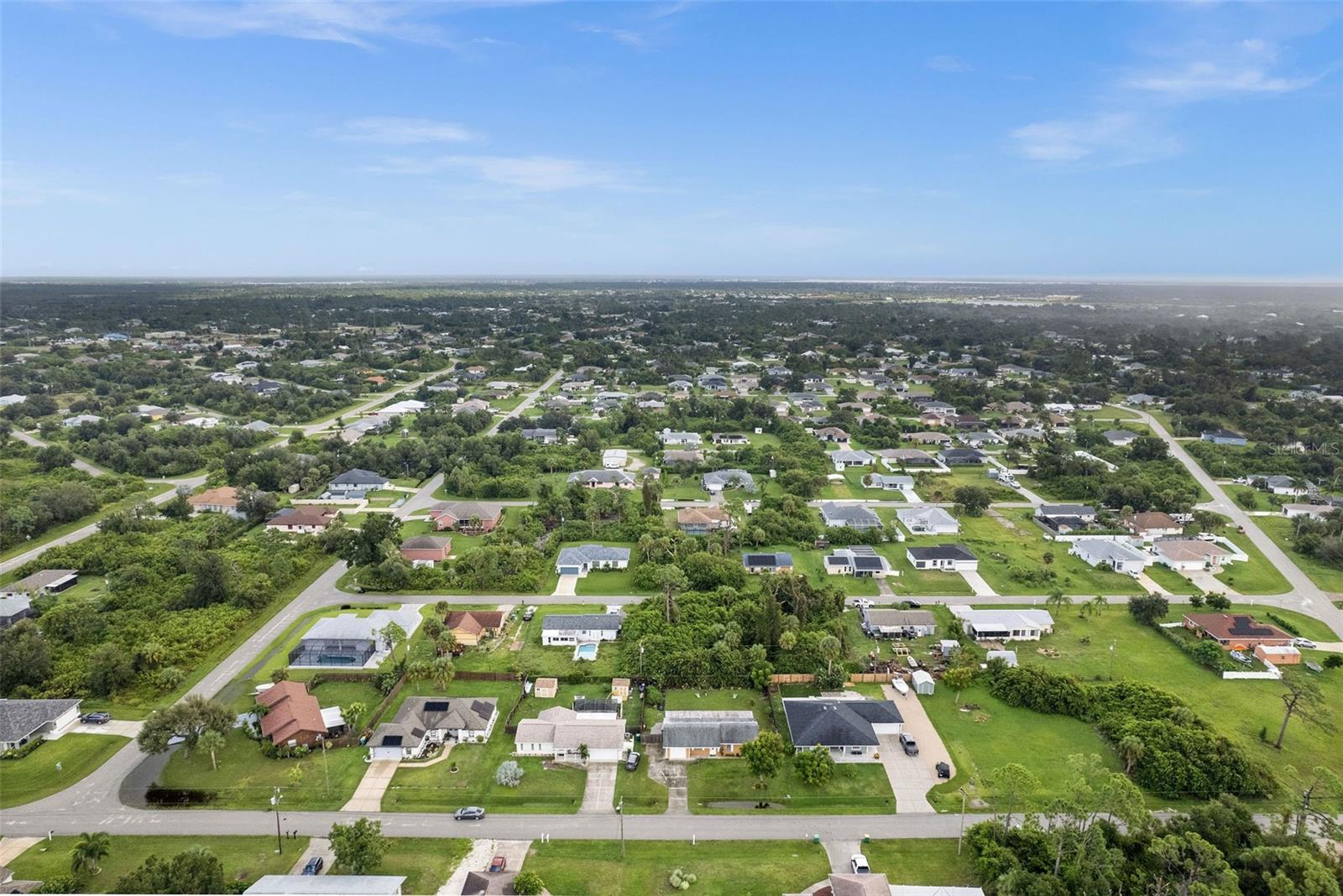 7460 REGINA DR, ENGLEWOOD, FL, 34224