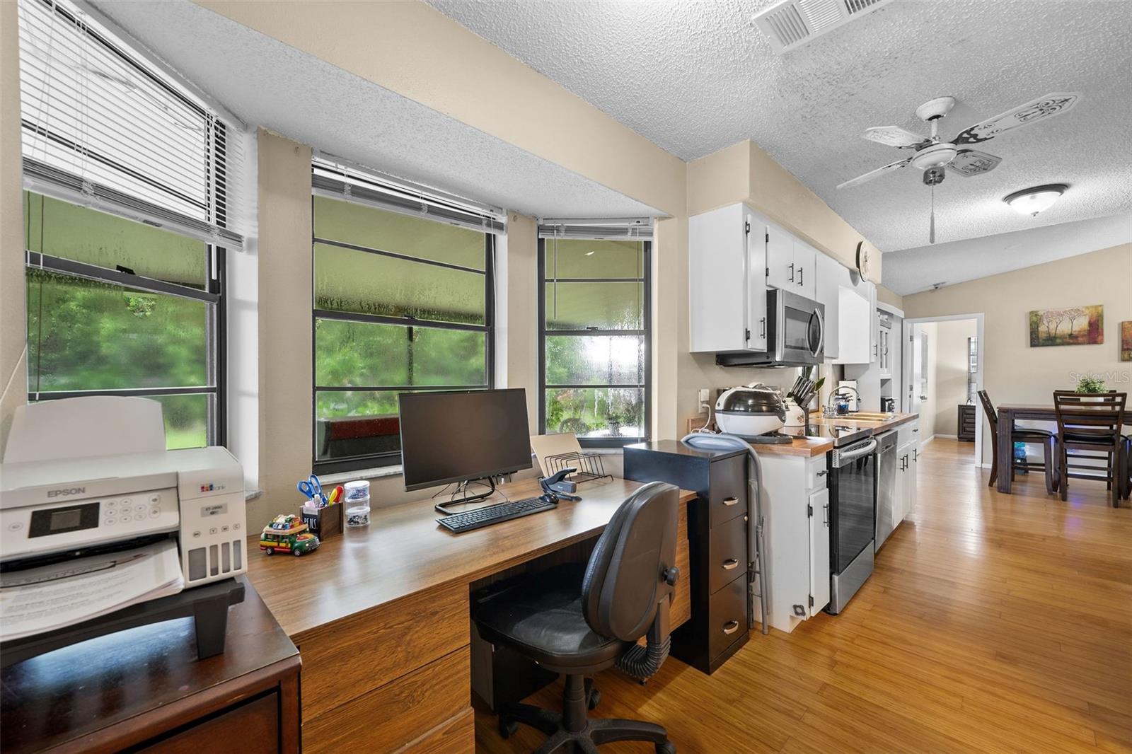 7460 REGINA DR, ENGLEWOOD, FL, 34224