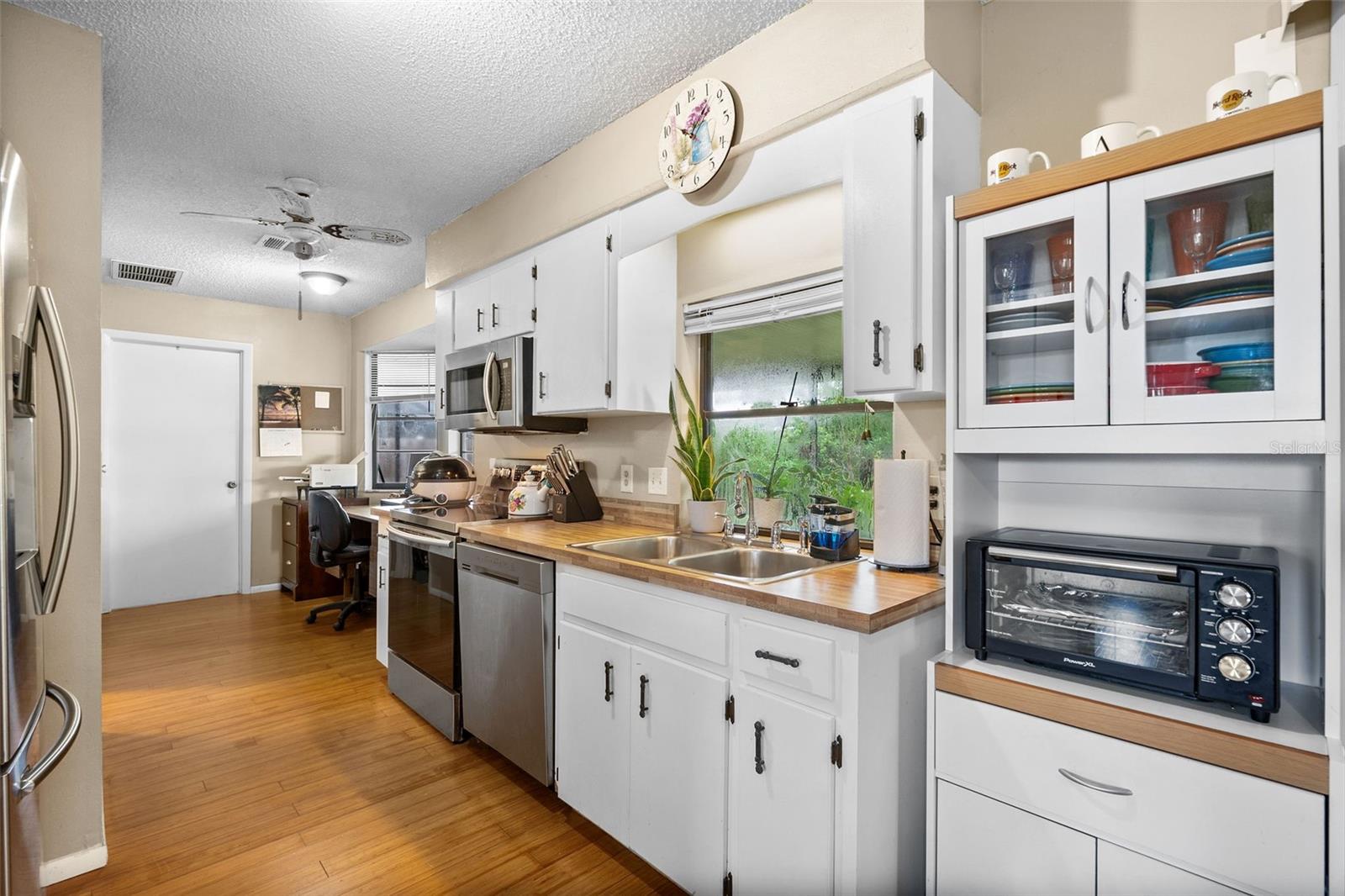 7460 REGINA DR, ENGLEWOOD, FL, 34224