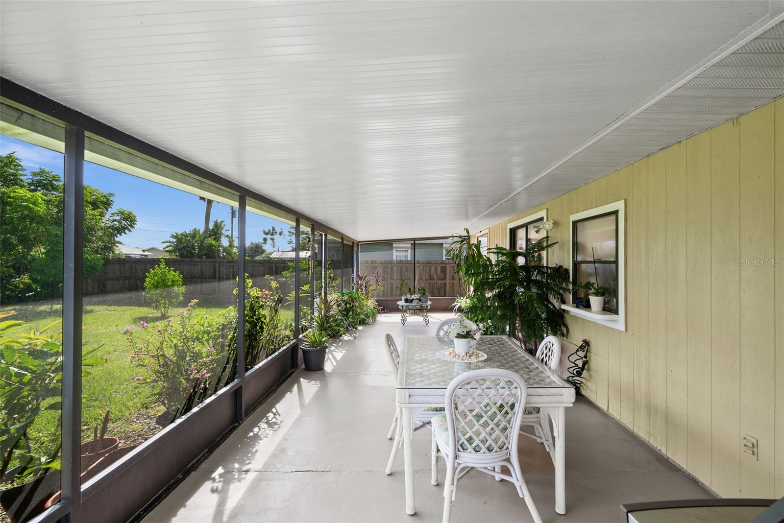 7460 REGINA DR, ENGLEWOOD, FL, 34224