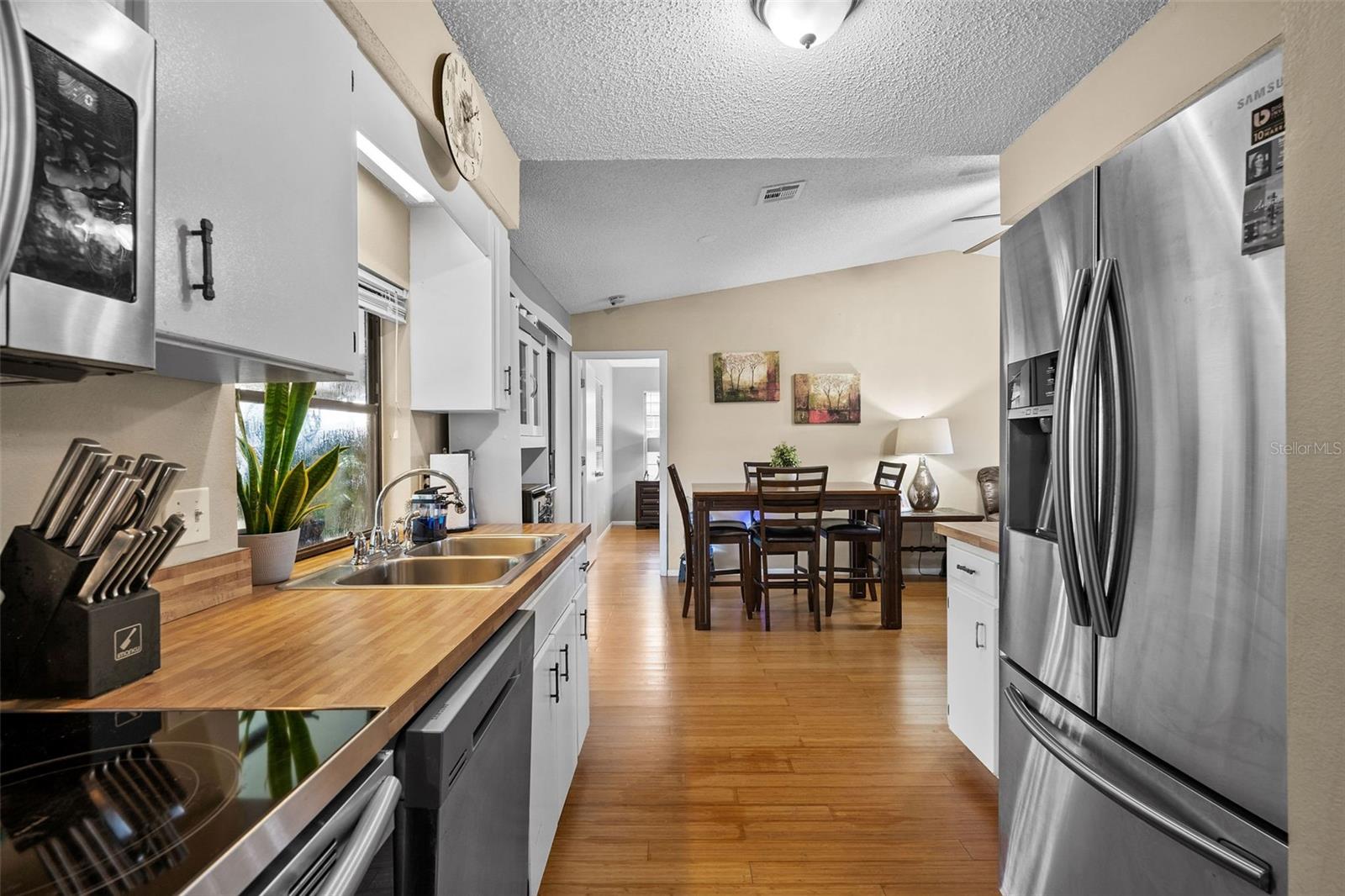 7460 REGINA DR, ENGLEWOOD, FL, 34224