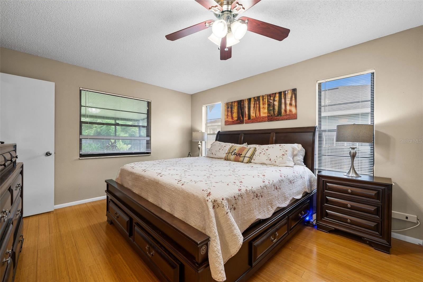 7460 REGINA DR, ENGLEWOOD, FL, 34224