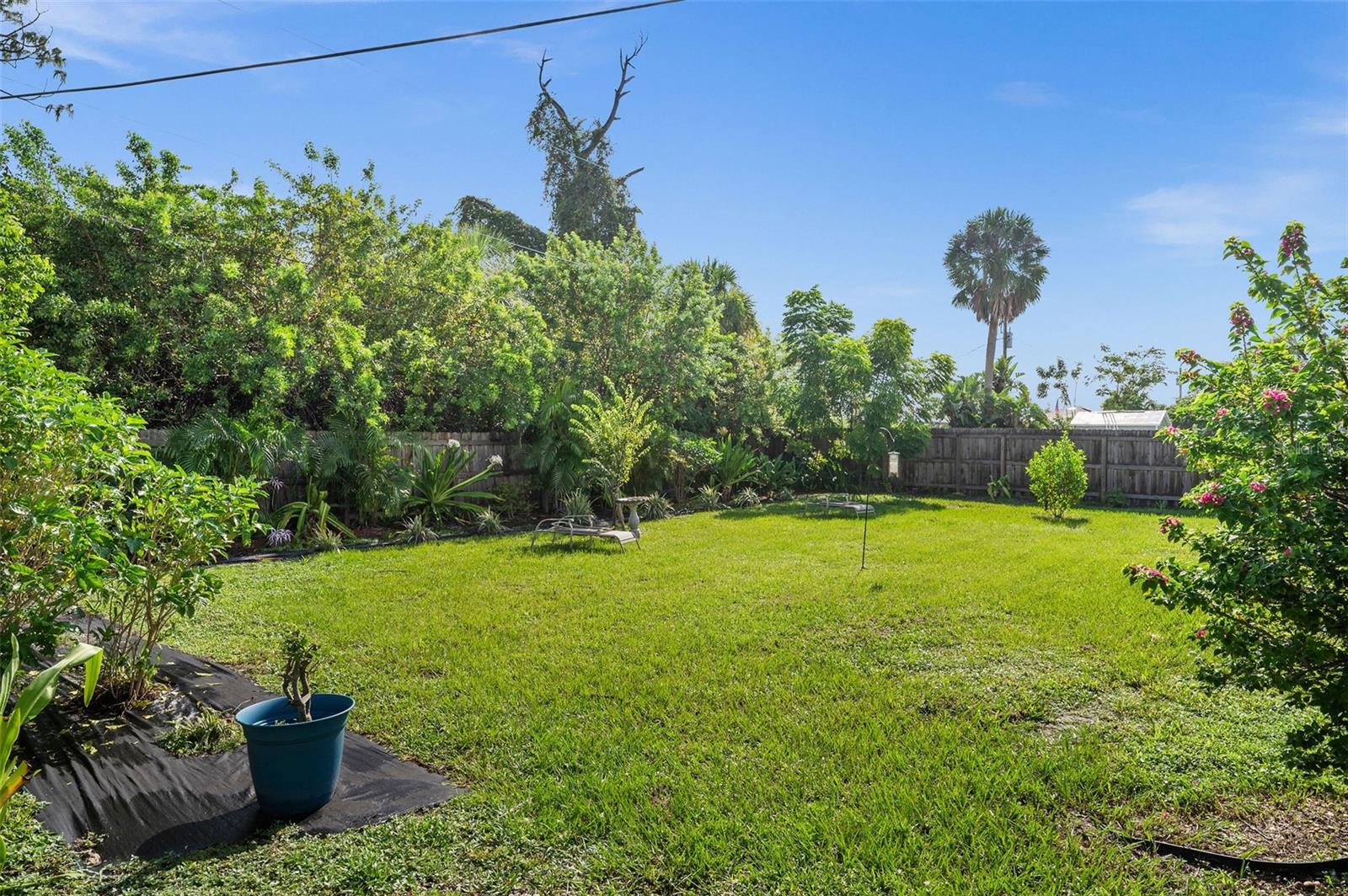 7460 REGINA DR, ENGLEWOOD, FL, 34224