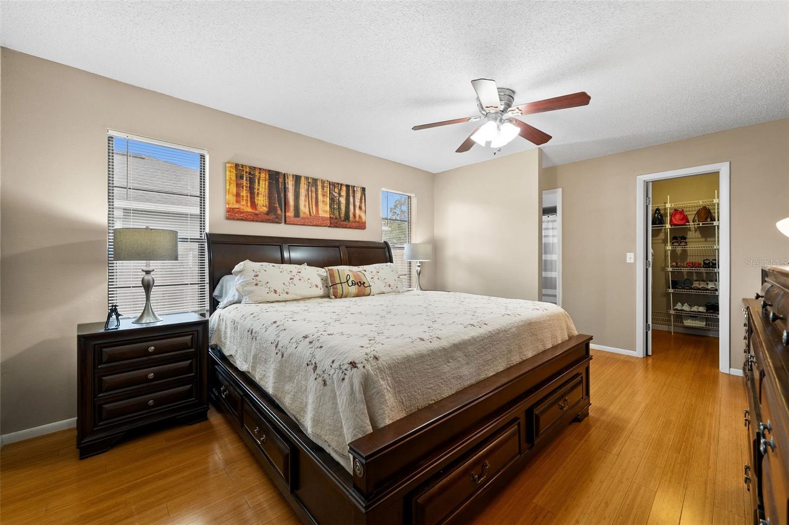 7460 REGINA DR, ENGLEWOOD, FL, 34224