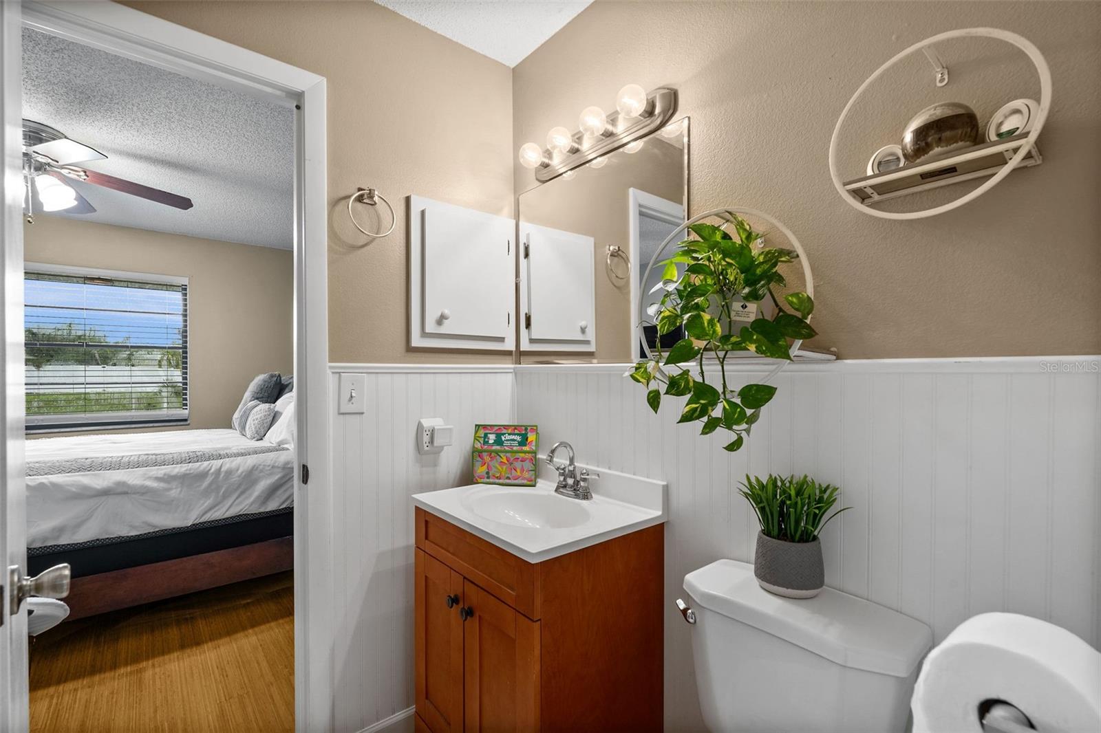 7460 REGINA DR, ENGLEWOOD, FL, 34224