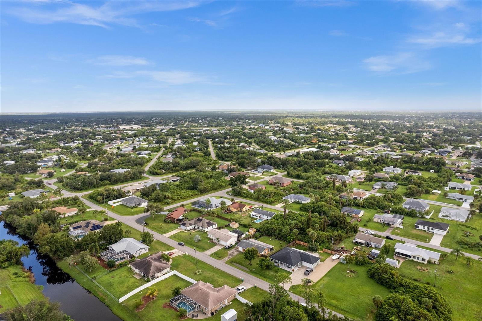 7460 REGINA DR, ENGLEWOOD, FL, 34224