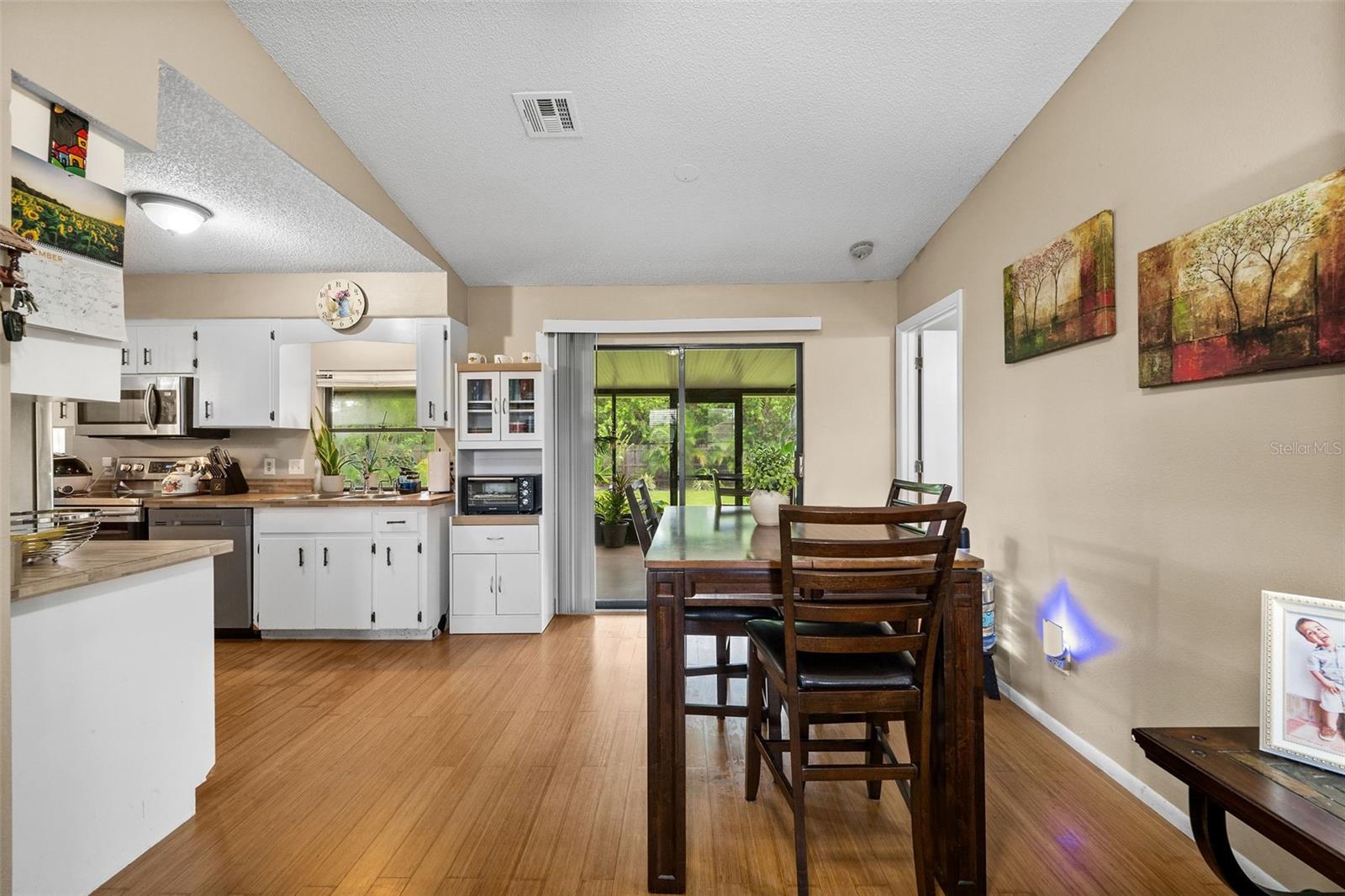 7460 REGINA DR, ENGLEWOOD, FL, 34224