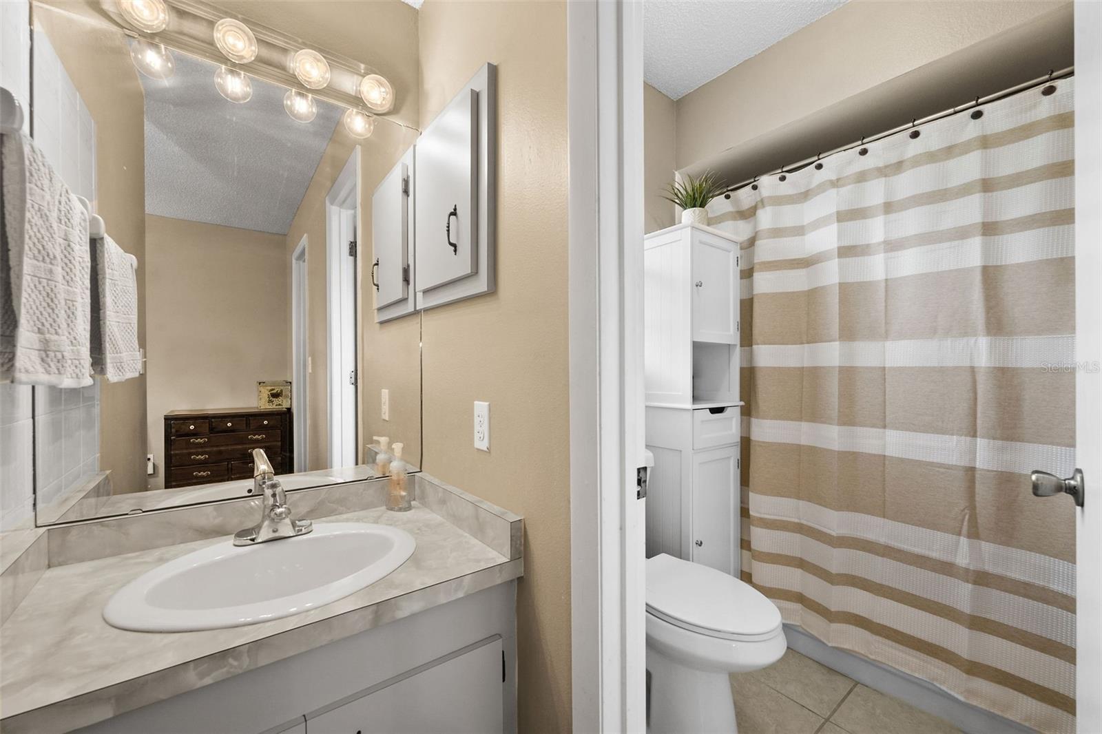 7460 REGINA DR, ENGLEWOOD, FL, 34224