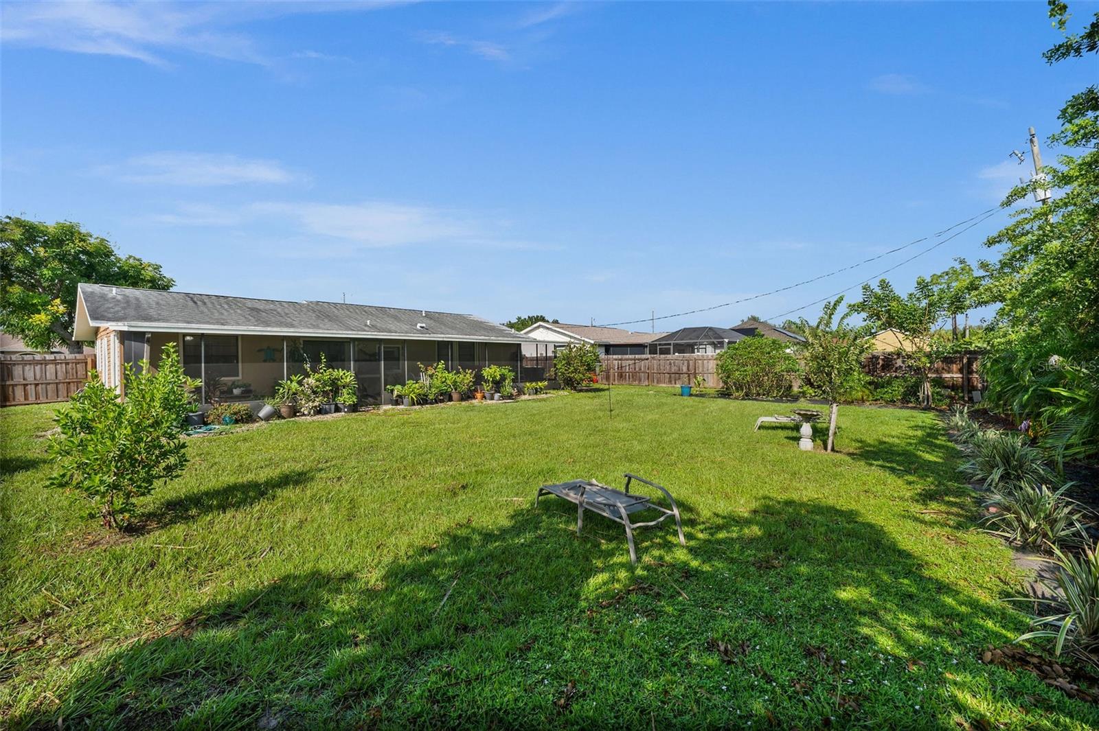 7460 REGINA DR, ENGLEWOOD, FL, 34224