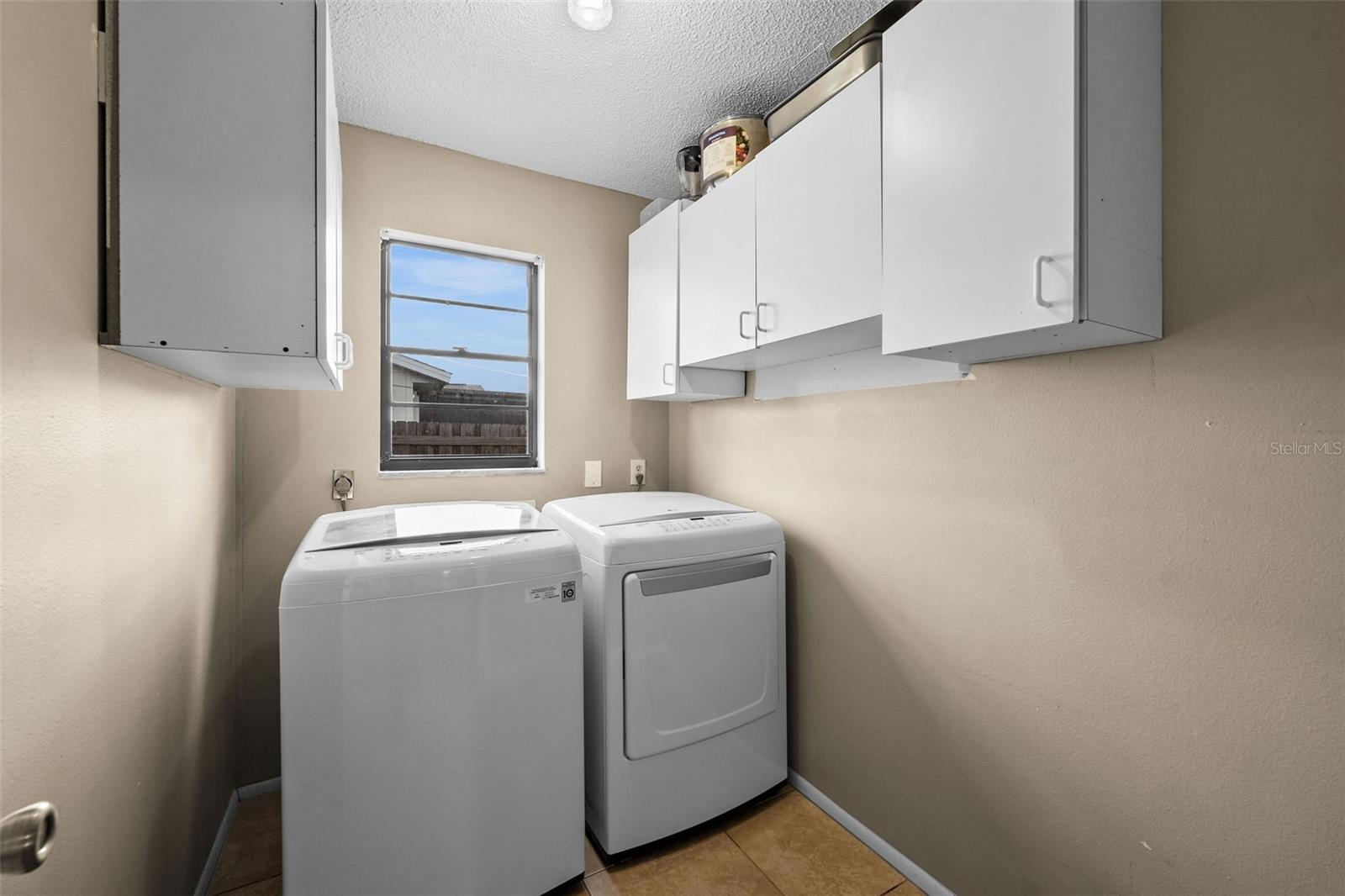 7460 REGINA DR, ENGLEWOOD, FL, 34224