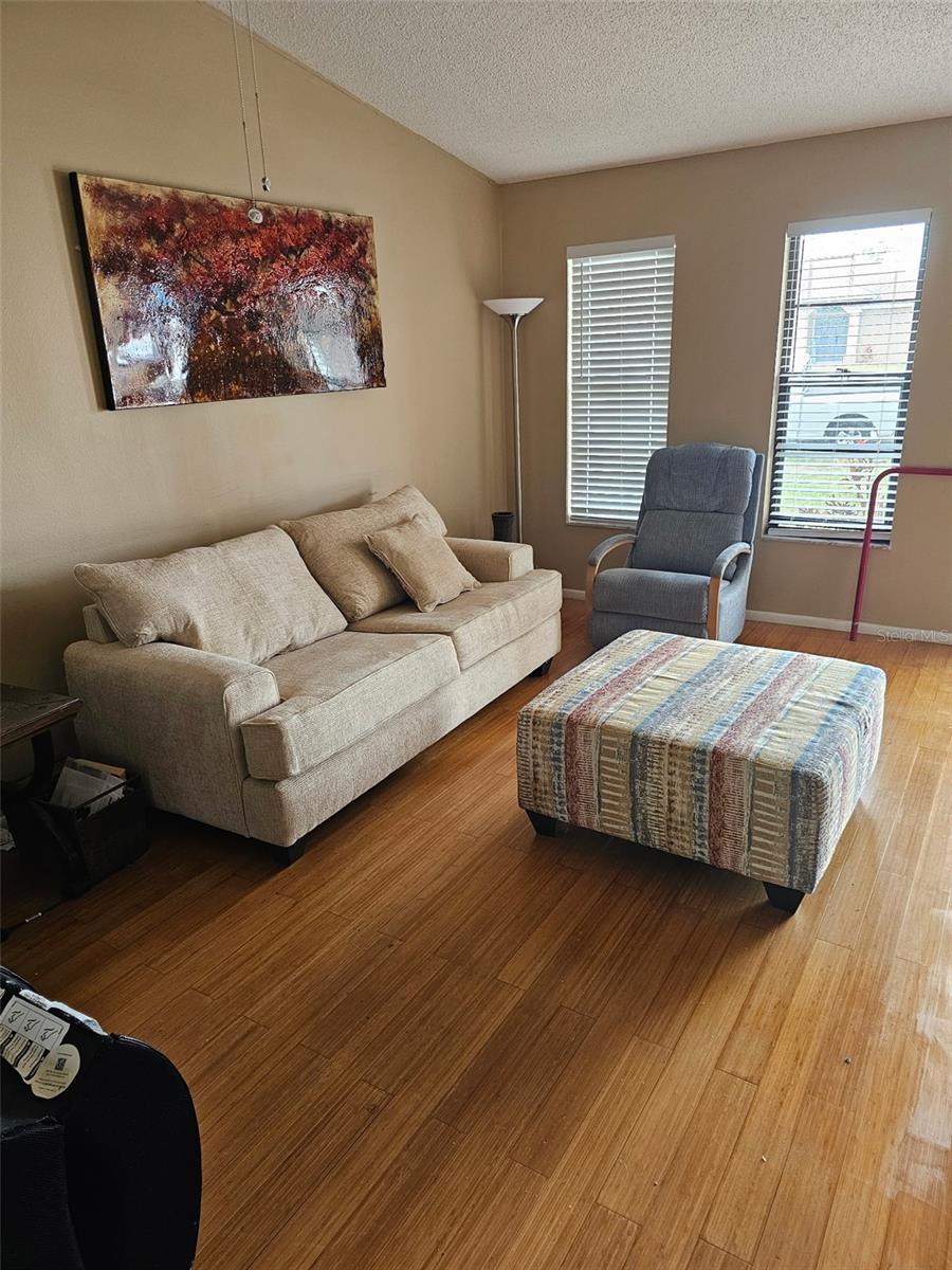 7460 REGINA DR, ENGLEWOOD, FL, 34224