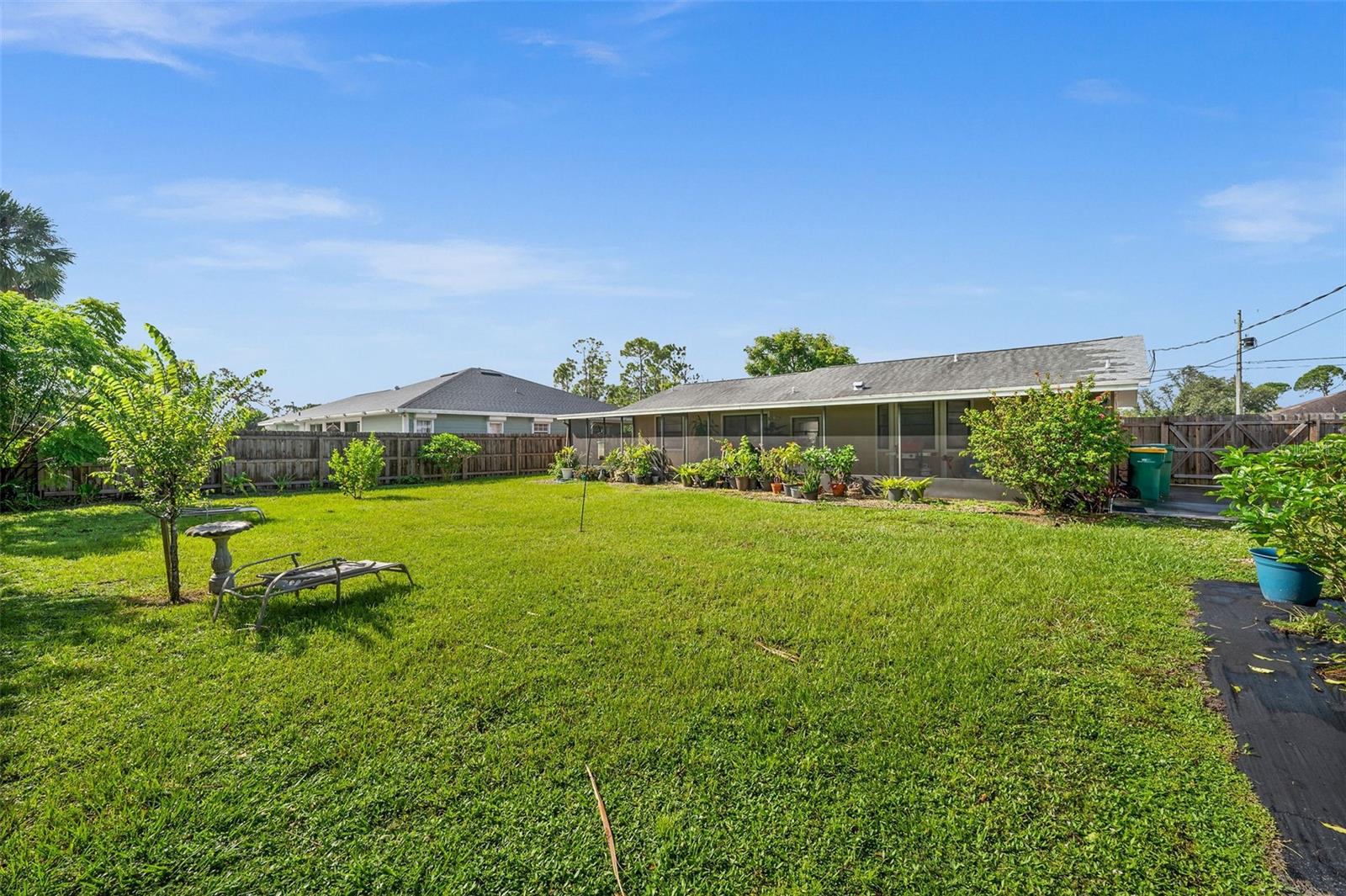 7460 REGINA DR, ENGLEWOOD, FL, 34224