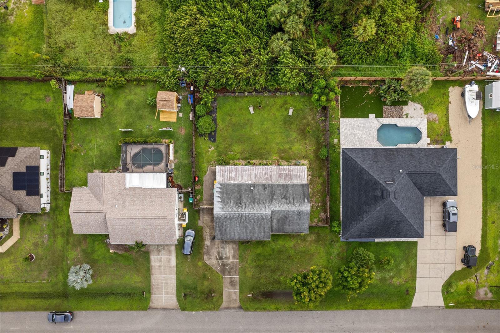 7460 REGINA DR, ENGLEWOOD, FL, 34224