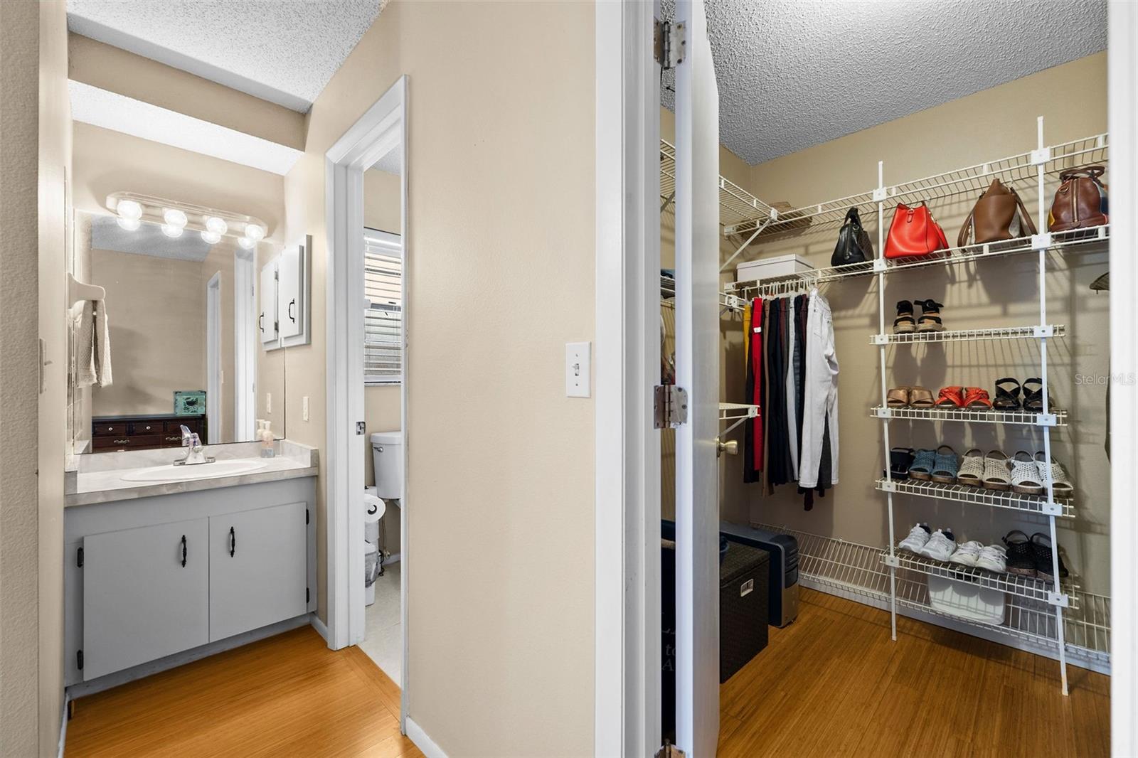 7460 REGINA DR, ENGLEWOOD, FL, 34224