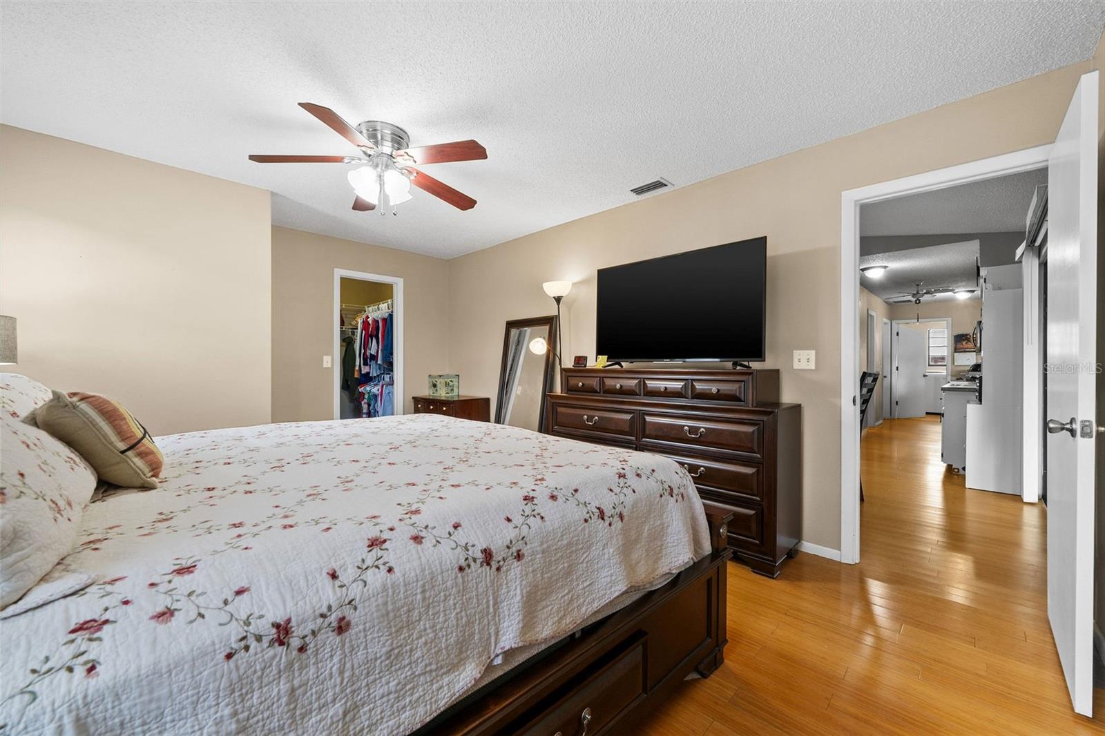 7460 REGINA DR, ENGLEWOOD, FL, 34224