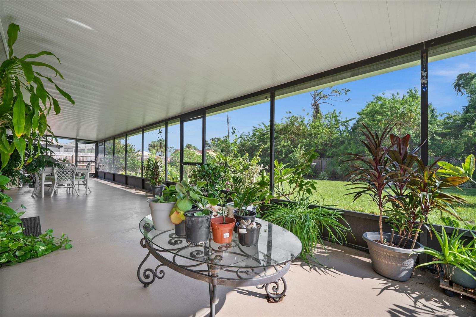 7460 REGINA DR, ENGLEWOOD, FL, 34224