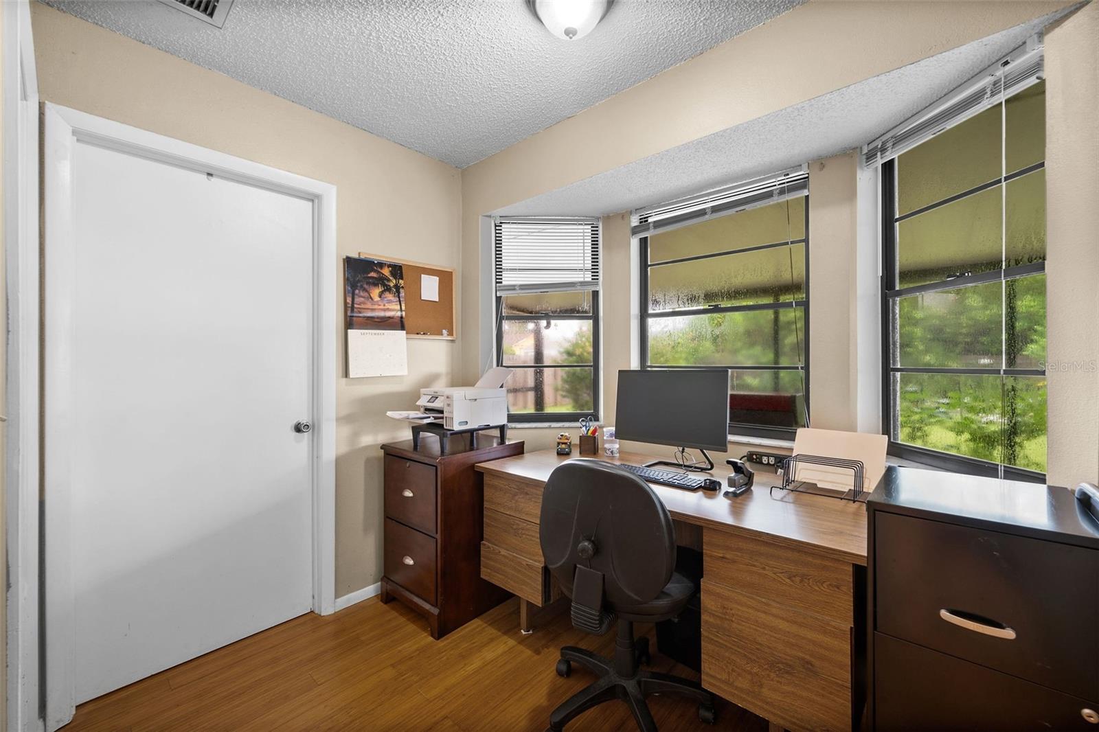 7460 REGINA DR, ENGLEWOOD, FL, 34224