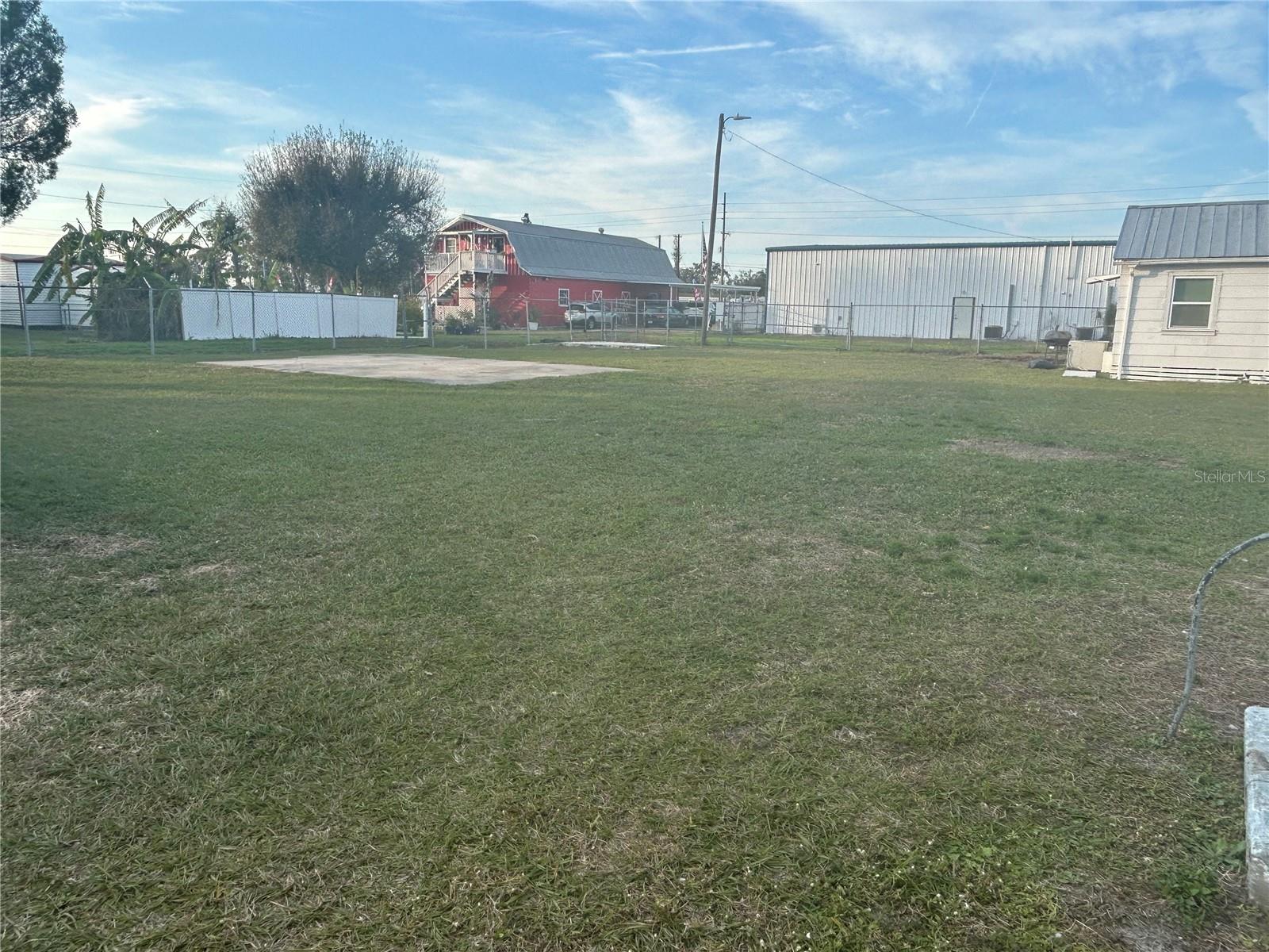 1503 SW 7TH ST SW, RUSKIN, FL, 33570