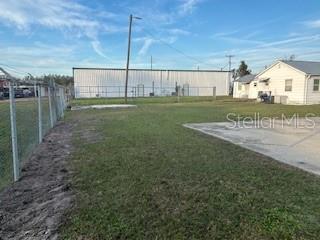 1503 SW 7TH ST SW, RUSKIN, FL, 33570