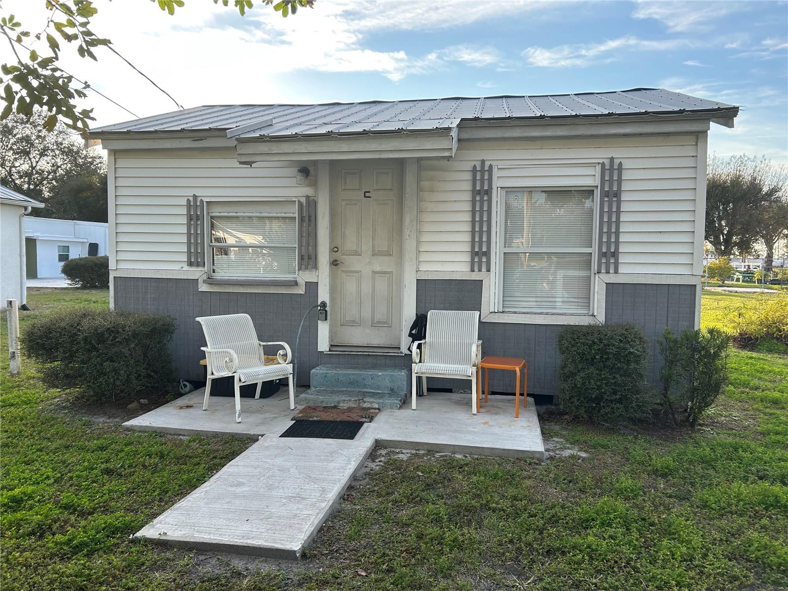 1503 SW 7TH ST SW, RUSKIN, FL, 33570