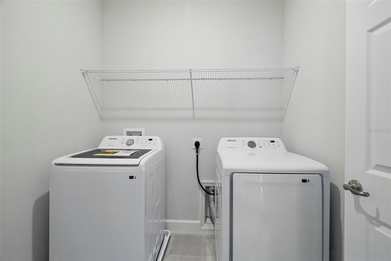 520 ORIENT AVE, DEBARY, FL, 32713