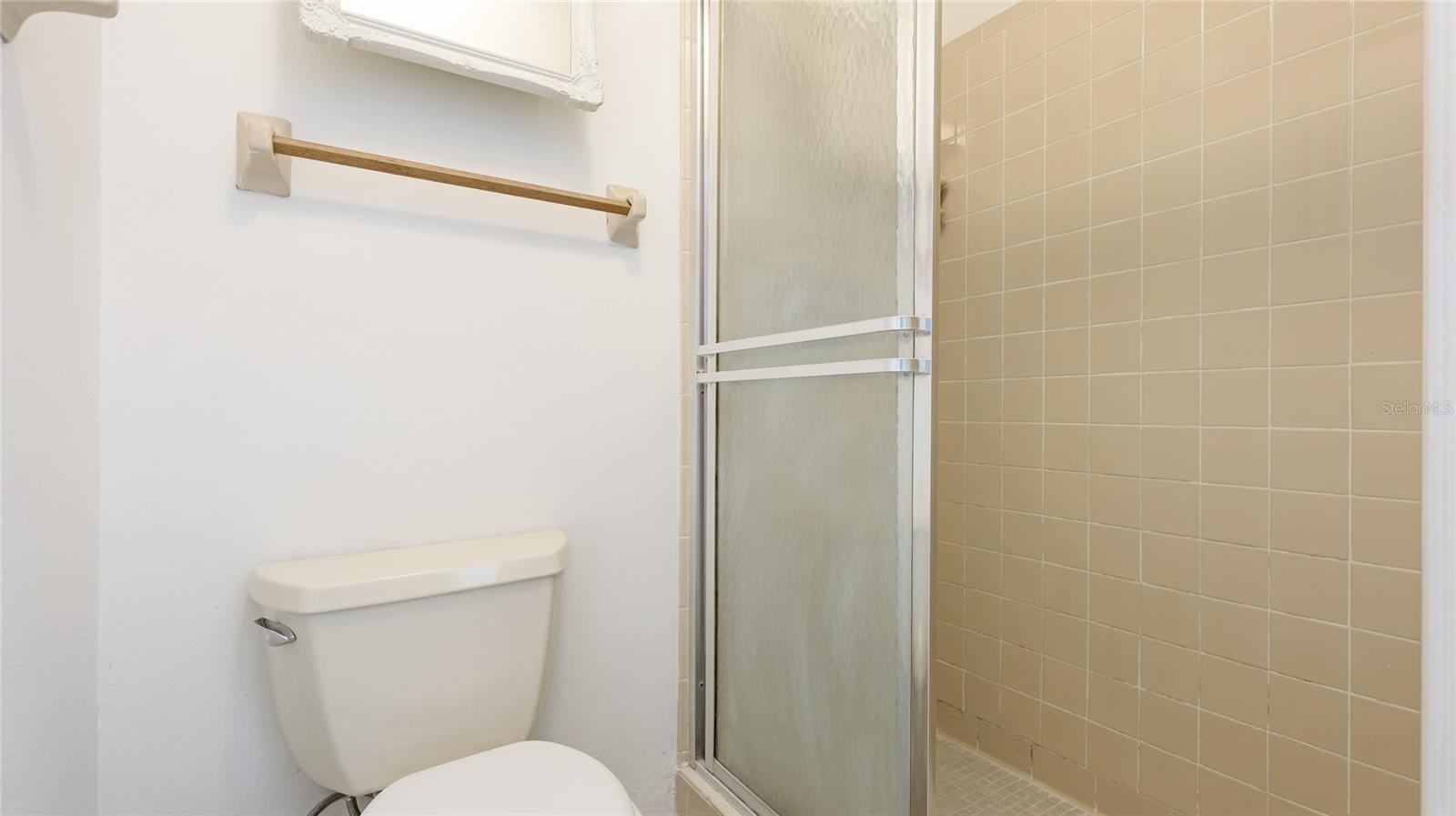 2782 WOODGATE LN #18, SARASOTA, FL, 34231