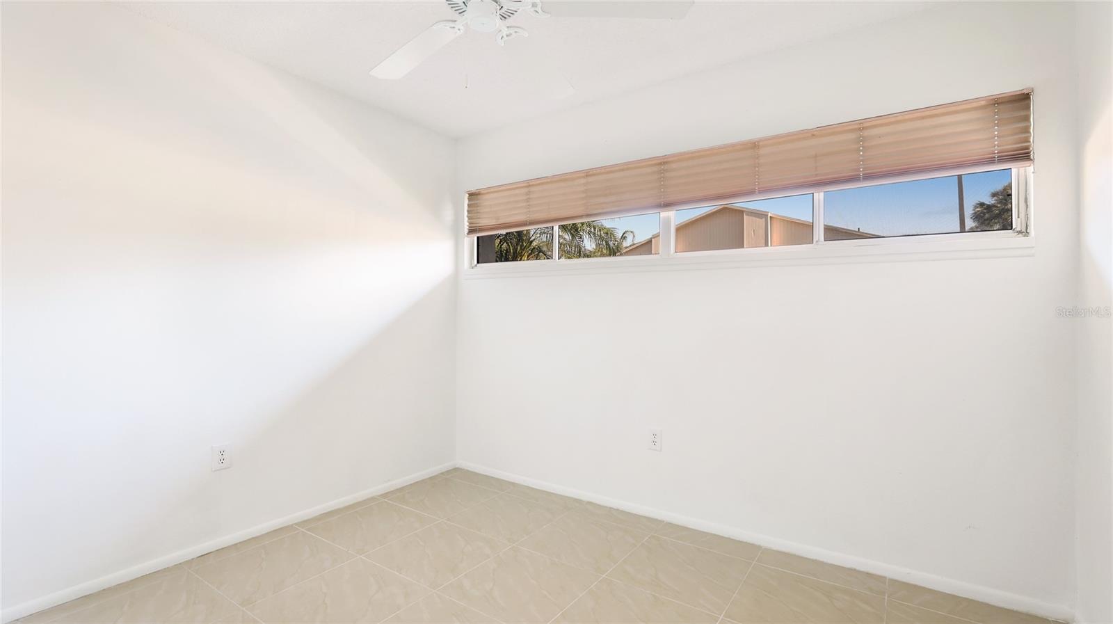 2782 WOODGATE LN #18, SARASOTA, FL, 34231