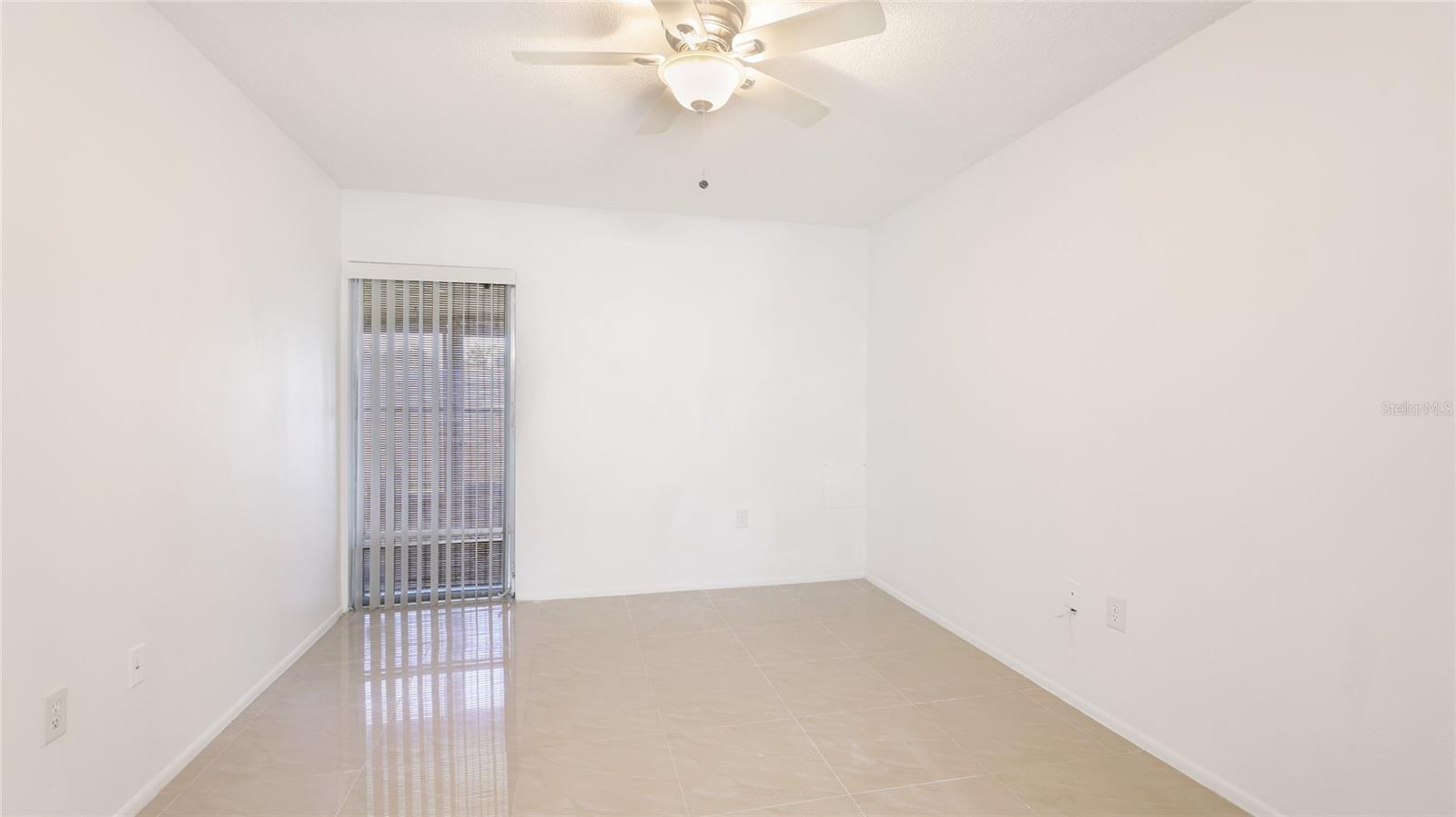 2782 WOODGATE LN #18, SARASOTA, FL, 34231