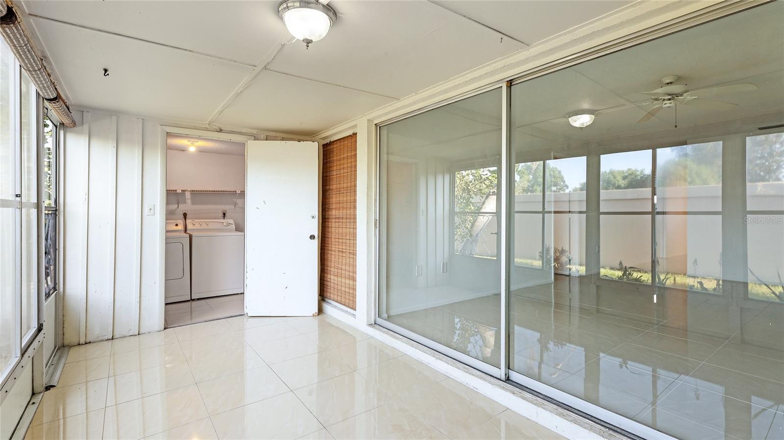 2782 WOODGATE LN #18, SARASOTA, FL, 34231