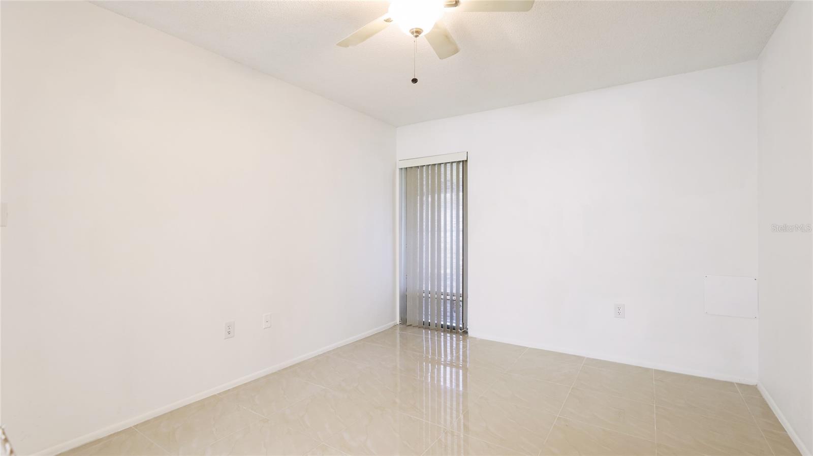 2782 WOODGATE LN #18, SARASOTA, FL, 34231
