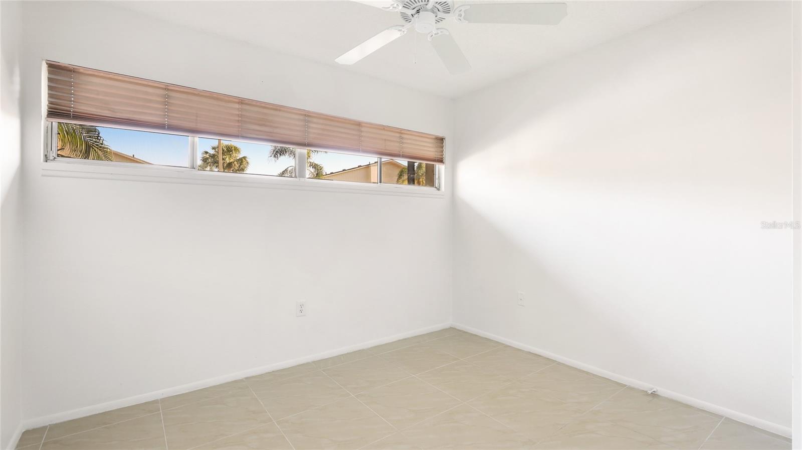 2782 WOODGATE LN #18, SARASOTA, FL, 34231
