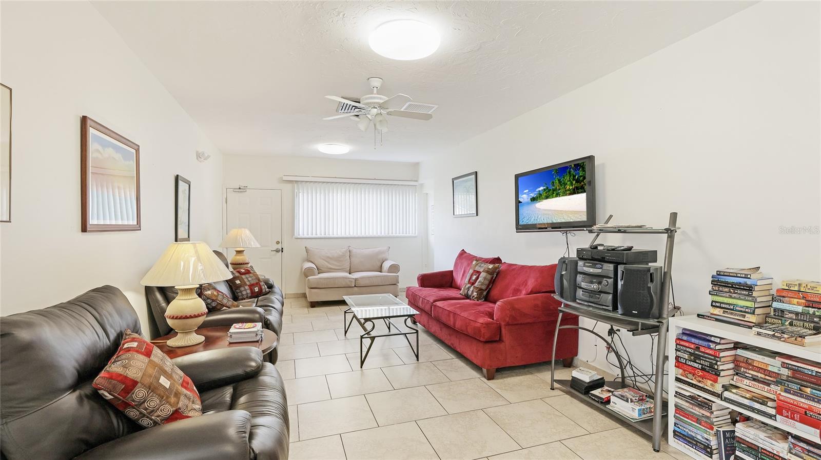 2782 WOODGATE LN #18, SARASOTA, FL, 34231