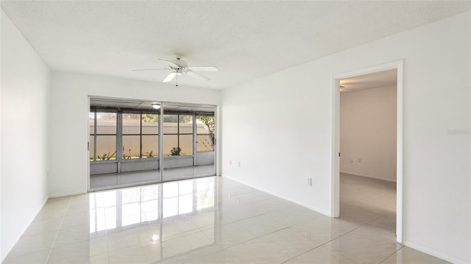 2782 WOODGATE LN #18, SARASOTA, FL, 34231