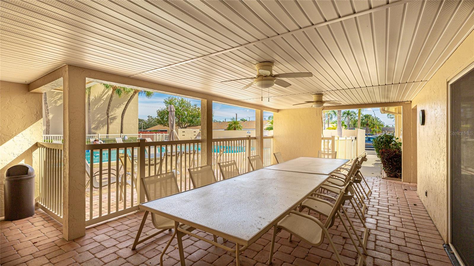 2782 WOODGATE LN #18, SARASOTA, FL, 34231