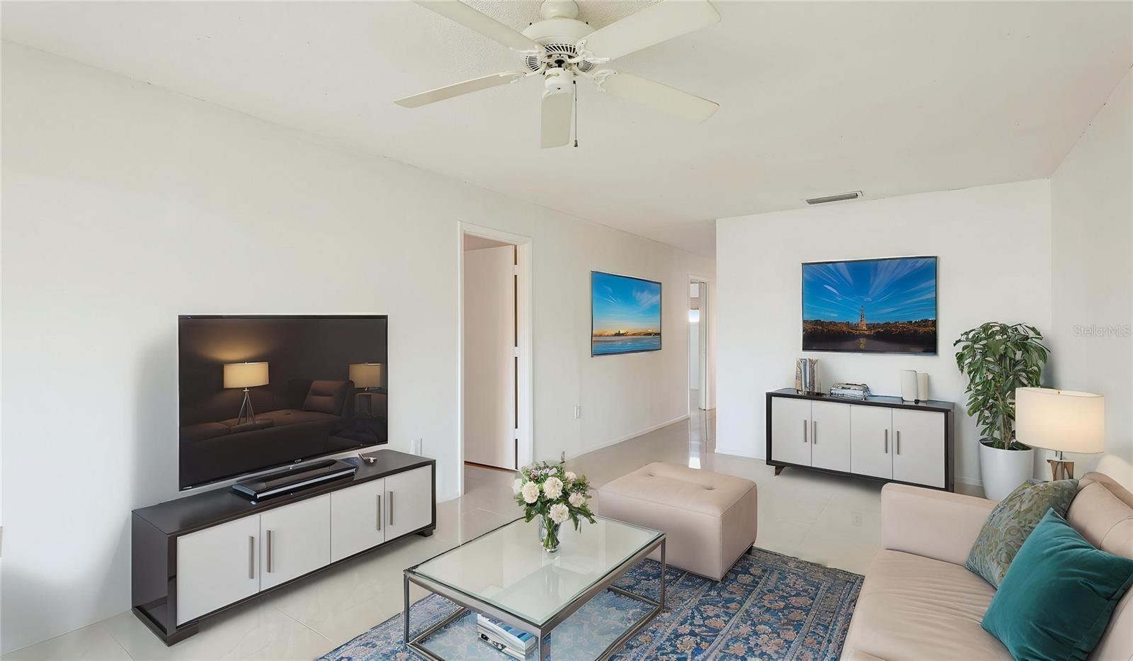 2782 WOODGATE LN #18, SARASOTA, FL, 34231