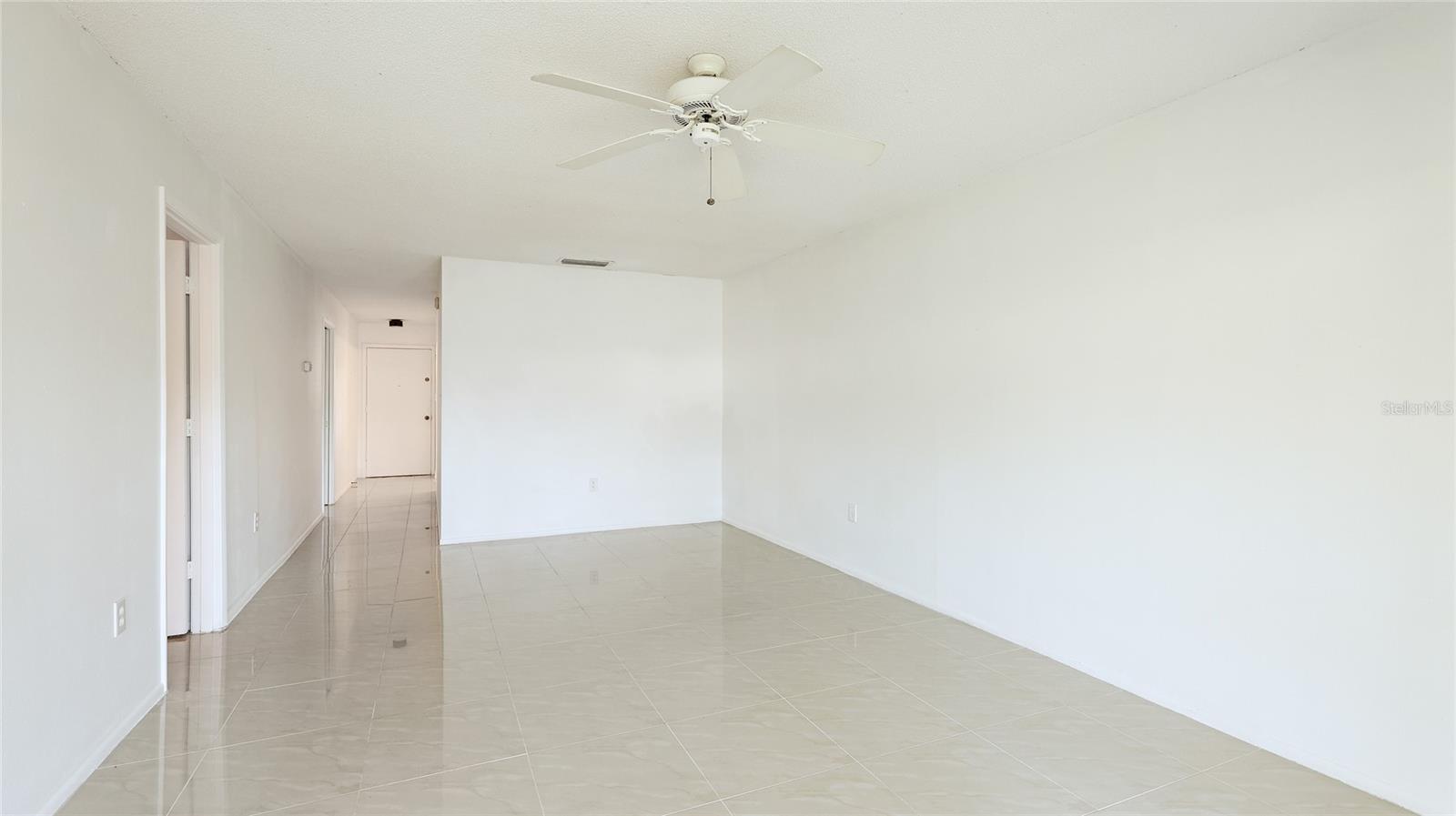 2782 WOODGATE LN #18, SARASOTA, FL, 34231