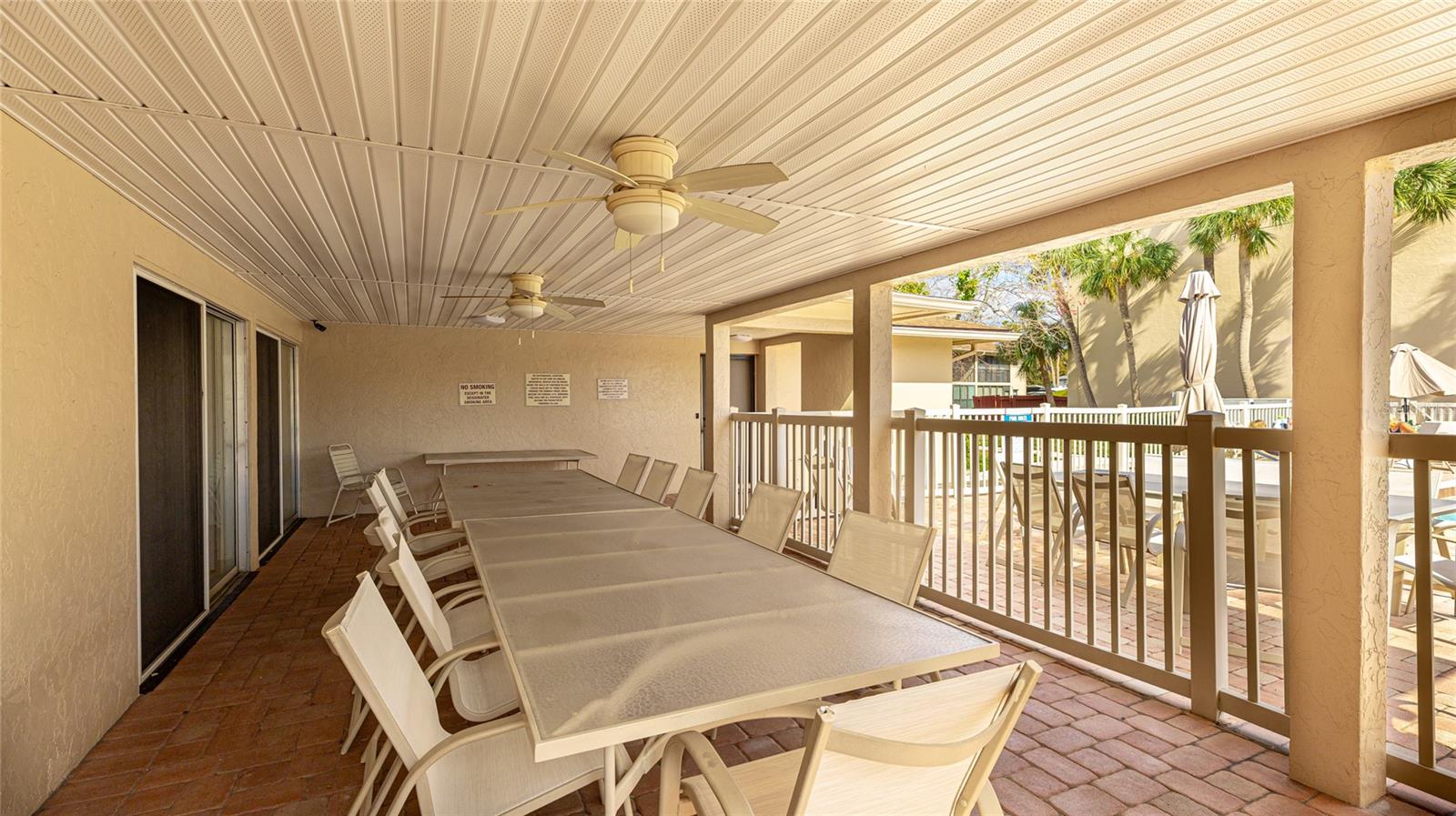 2782 WOODGATE LN #18, SARASOTA, FL, 34231