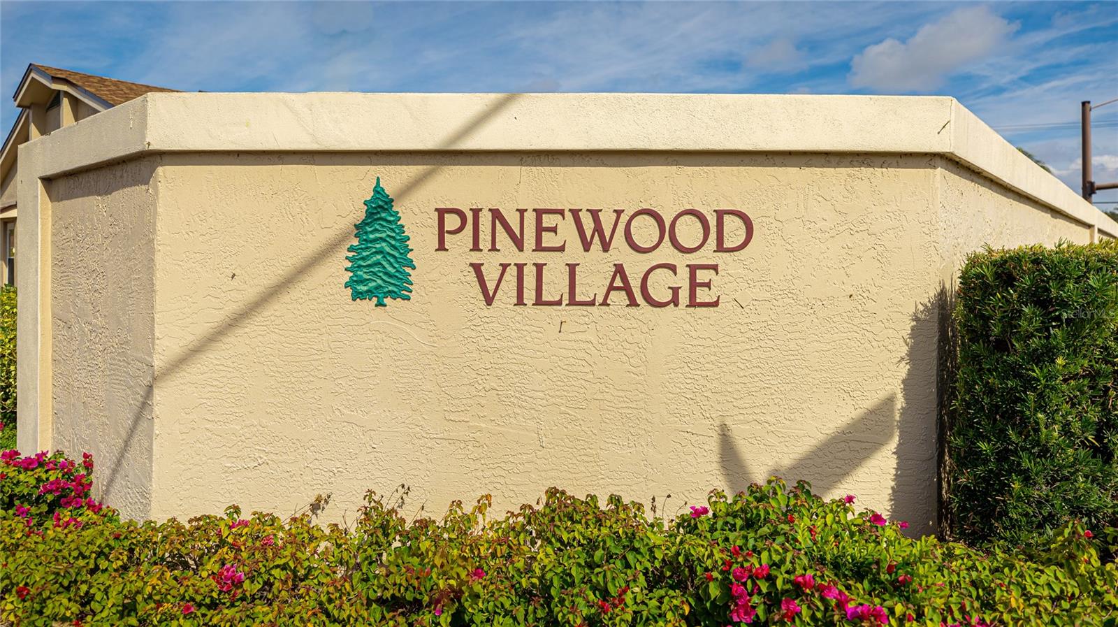 2782 WOODGATE LN #18, SARASOTA, FL, 34231
