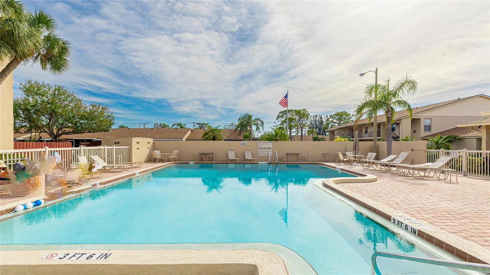 2782 WOODGATE LN #18, SARASOTA, FL, 34231