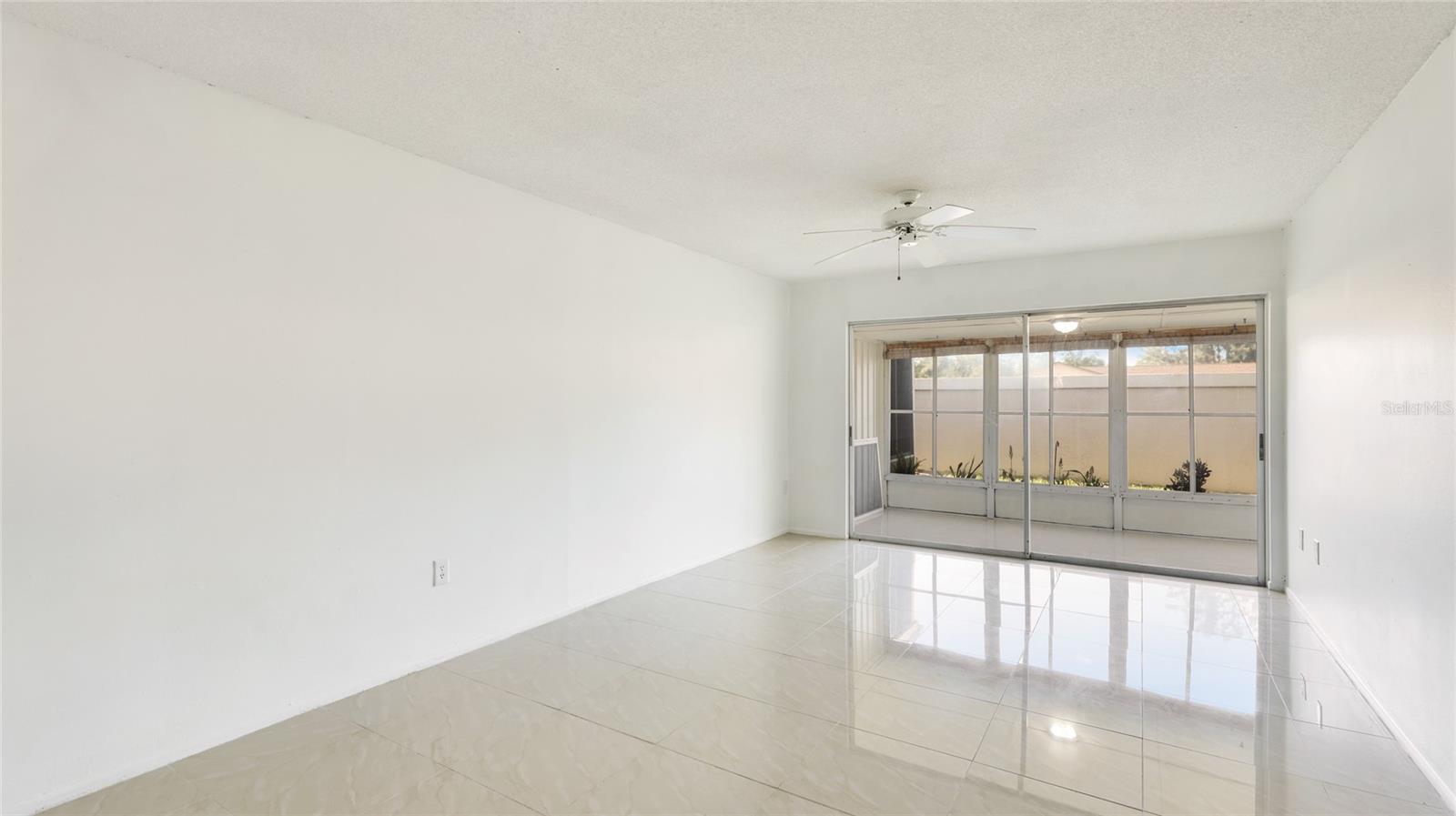 2782 WOODGATE LN #18, SARASOTA, FL, 34231