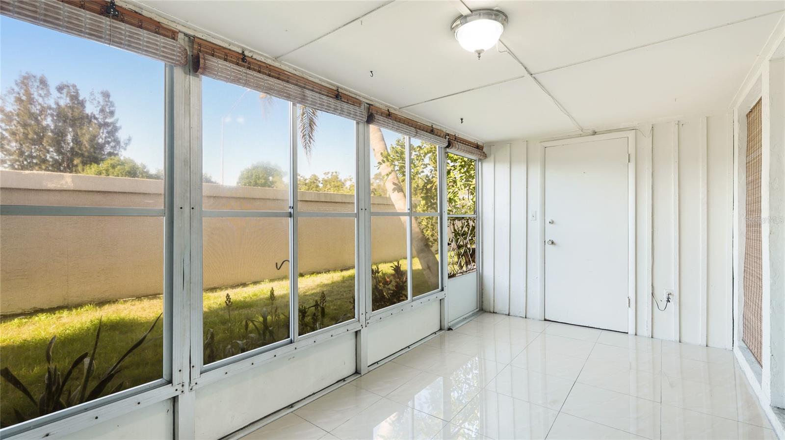 2782 WOODGATE LN #18, SARASOTA, FL, 34231
