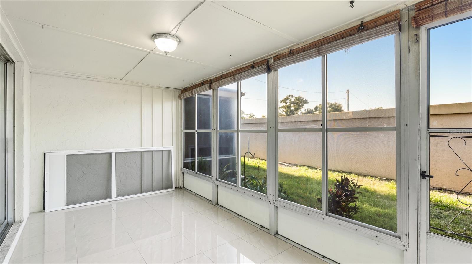 2782 WOODGATE LN #18, SARASOTA, FL, 34231