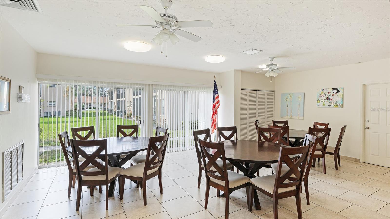 2782 WOODGATE LN #18, SARASOTA, FL, 34231