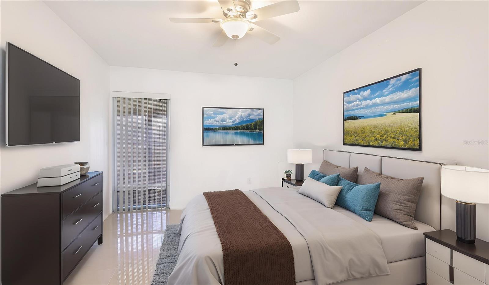 2782 WOODGATE LN #18, SARASOTA, FL, 34231
