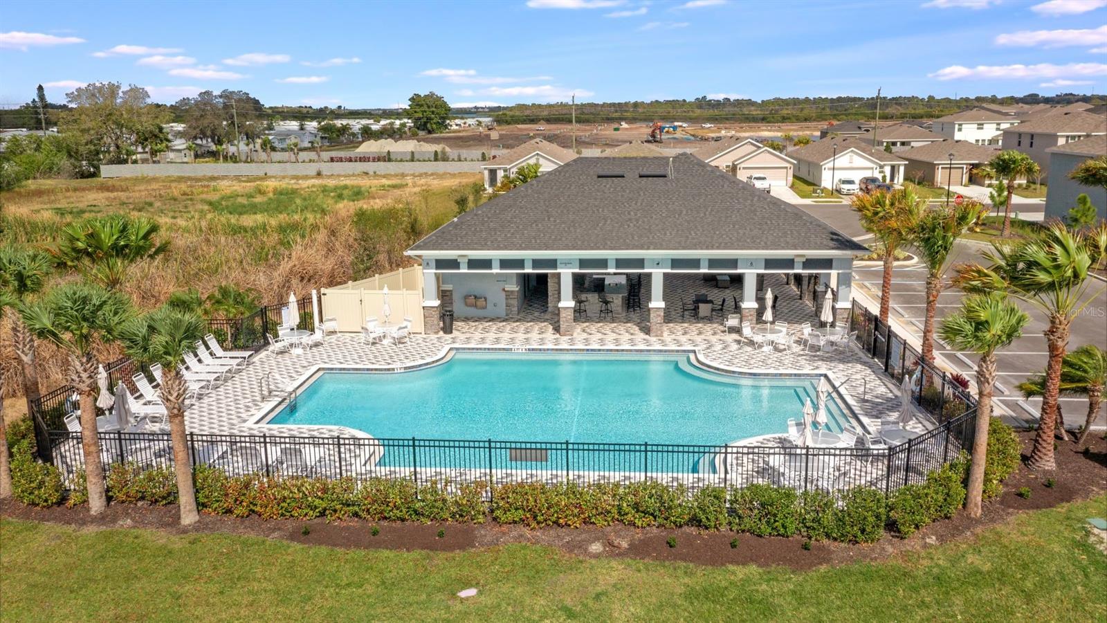 3836 TURNING TIDES TER, BRADENTON, FL, 34208