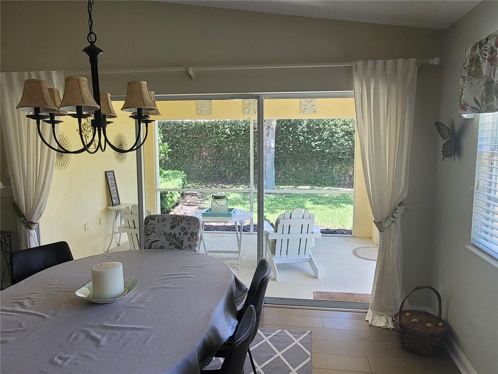 7580 CAMMINARE DR, SARASOTA, FL, 34238