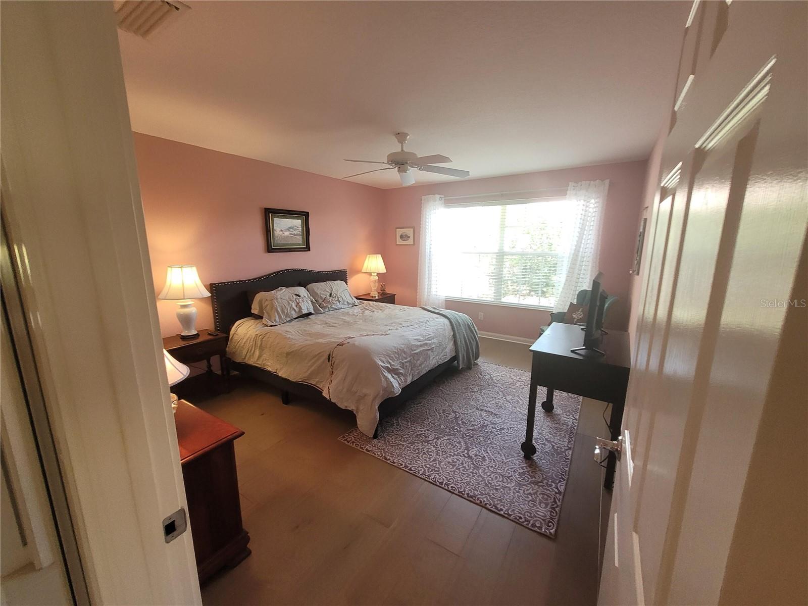 7580 CAMMINARE DR, SARASOTA, FL, 34238