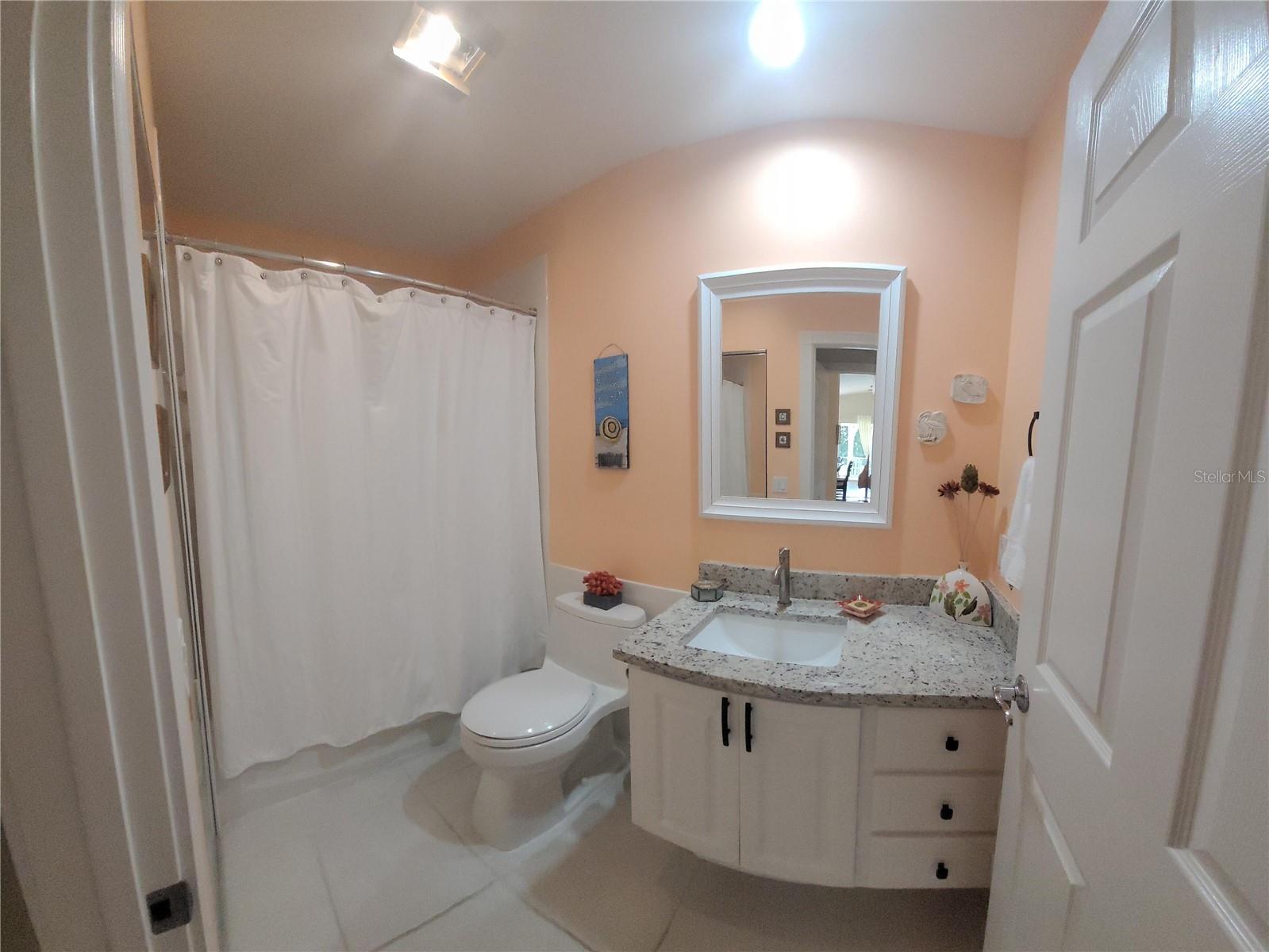 7580 CAMMINARE DR, SARASOTA, FL, 34238